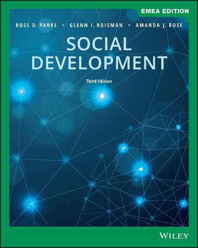 Social Development