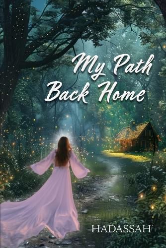 Cover image for My Path Back Home