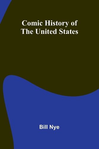 Cover image for The Alosaka cult of the Hopi Indians (Edition1)