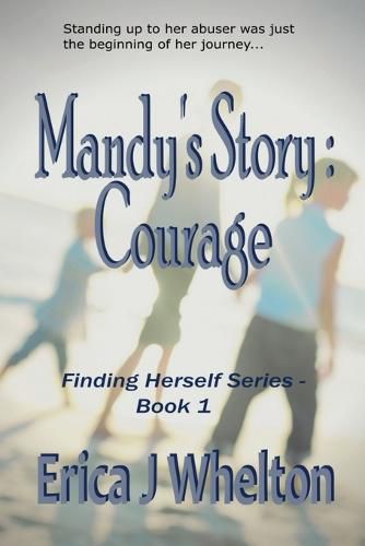 Mandy's Story