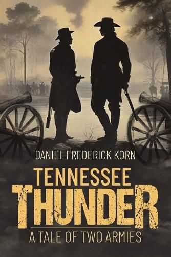 Tennessee Thunder