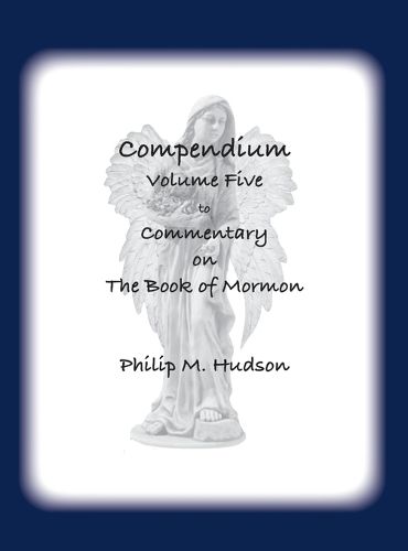 Compendium Volume Five