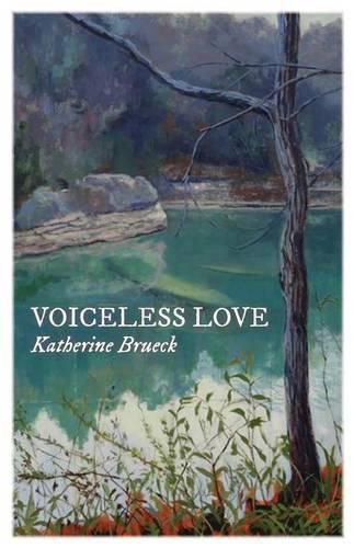 Voiceless Love