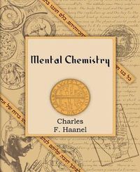 Cover image for Mental Chemistry (1922)