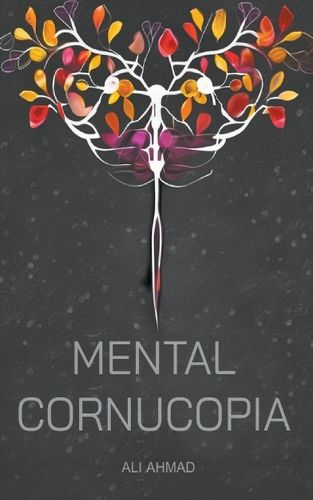 Cover image for Mental Cornucopia