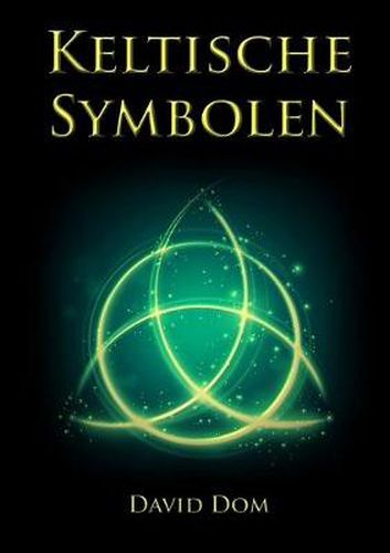 Cover image for Keltische Symbolen