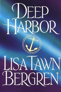 Cover image for Deep Harbor: Deep Harbor