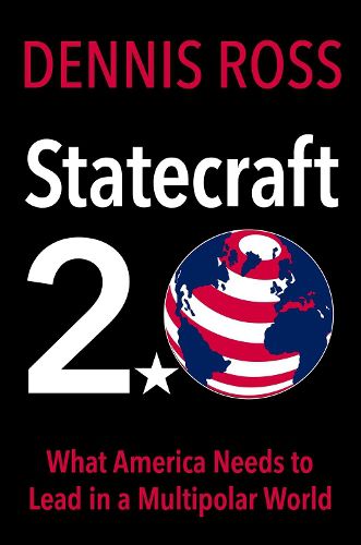 Statecraft 2.0