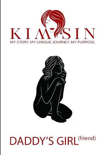 Cover image for DADDY'S GIRL(friend)