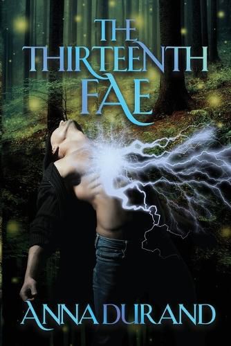 The Thirteenth Fae