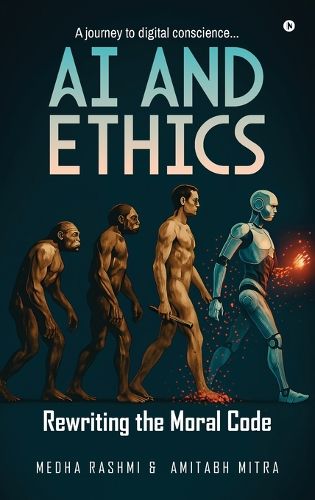 Cover image for AI and Ethics