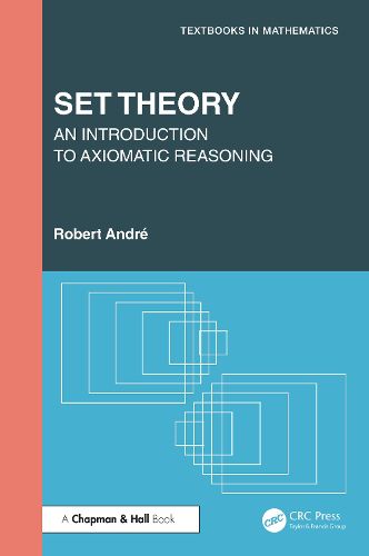 Cover image for Set Theory