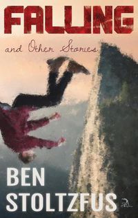 Cover image for Falling and Other Stories