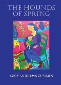 Cover image for The Hounds of Spring