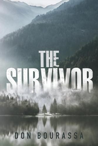 The Survivor