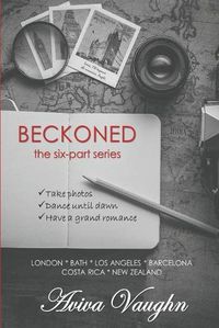 Cover image for Beckoned: The Complete Six-Part Series