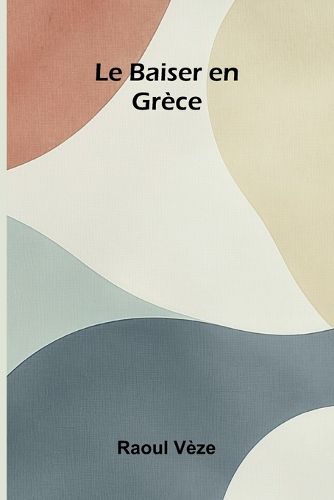 Cover image for Aladdin & Co. A Romance of Yankee Magic (Edition1)