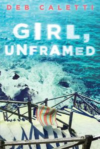 Cover image for Girl, Unframed