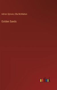 Cover image for Golden Sands