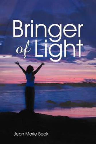 Cover image for Bringer of Light