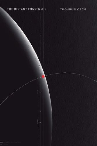 Cover image for The Distant Consensus