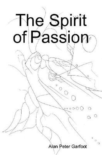 The Spirit of Passion