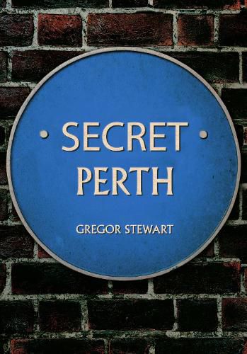 Secret Perth