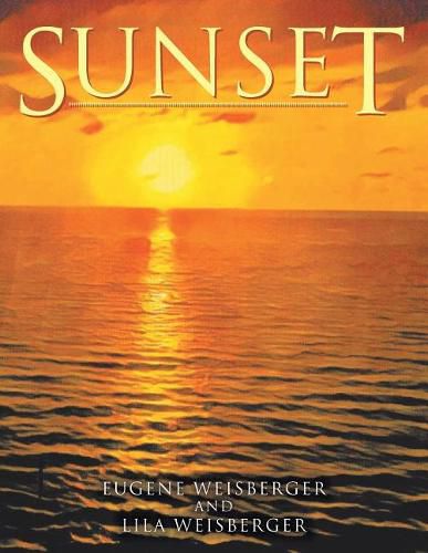 Cover image for Sunset