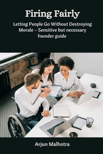 Cover image for Phaedrus (Edition2)