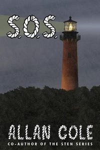 Cover image for S.O.S.