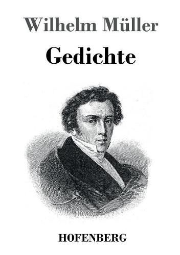 Gedichte