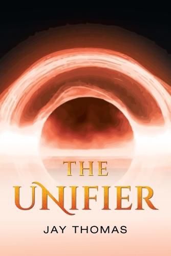 Cover image for The Unifier