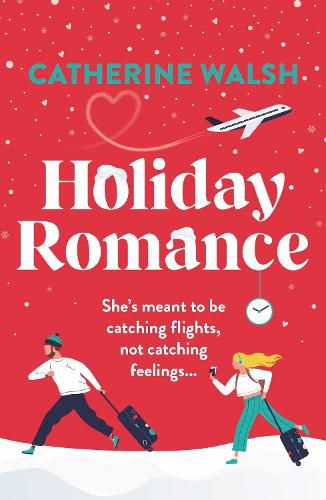 Cover image for Holiday Romance