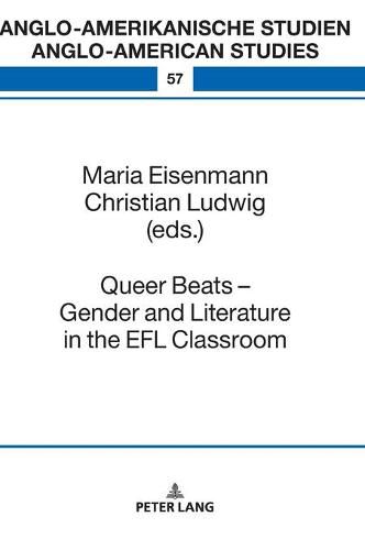 Queer Beats - Gender and Literature in the EFL Classroom