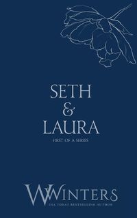 Cover image for Seth & Laura