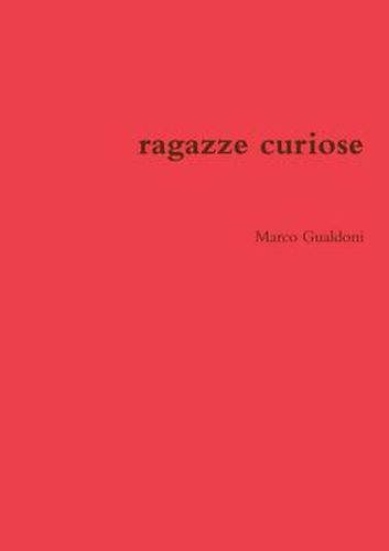 Cover image for Sofia