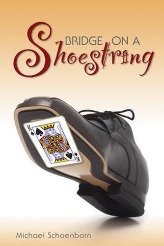 Cover image for Bridge on a Shoestring