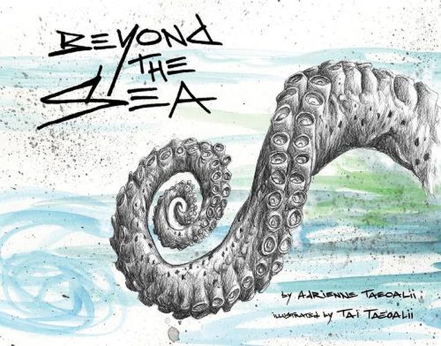 Cover image for Beyond the Sea