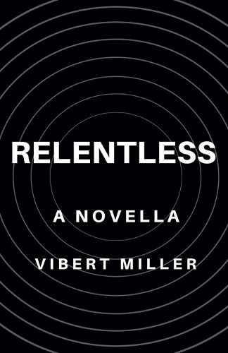 Relentless