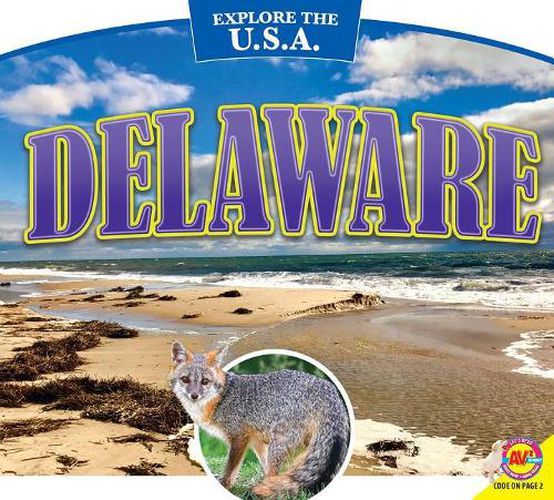 Delaware