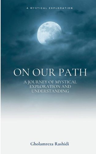 Cover image for On our Path