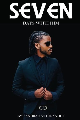 Cover image for Seven Days With Him