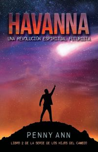 Cover image for Havanna