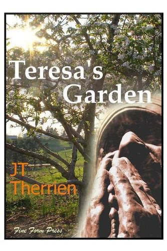 Cover image for Teresa's Garden