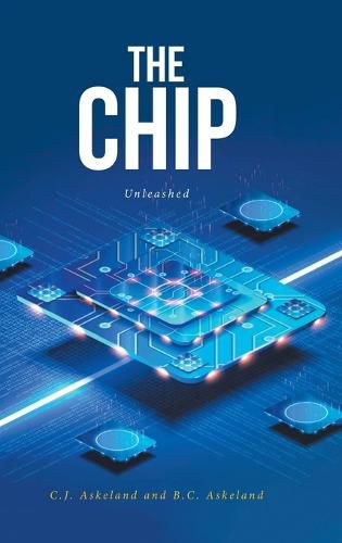 Cover image for The Chip: Unleashed