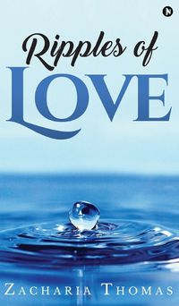 Cover image for Ripples of Love