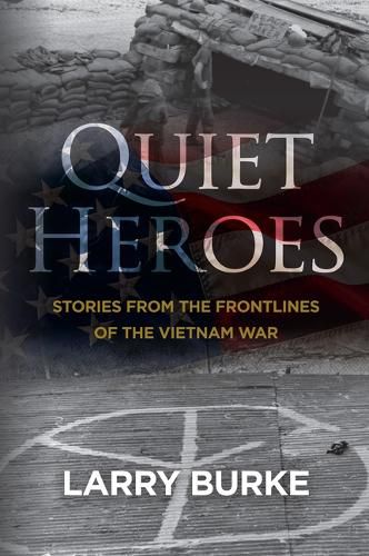 Quiet Heroes