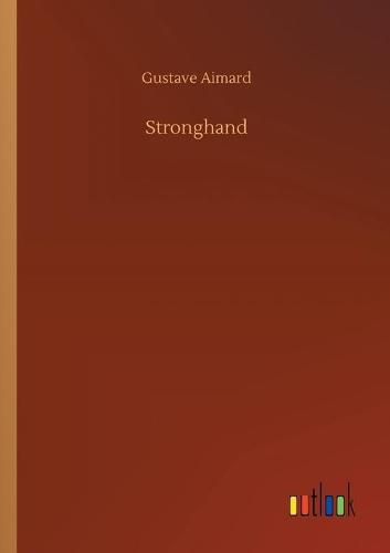 Stronghand