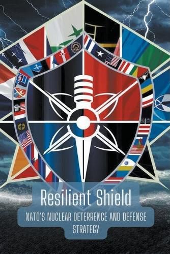 Resilient Shield