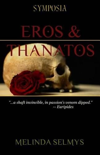 Cover image for Eros & Thanatos